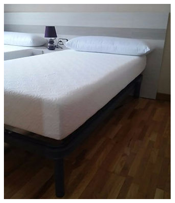 cama